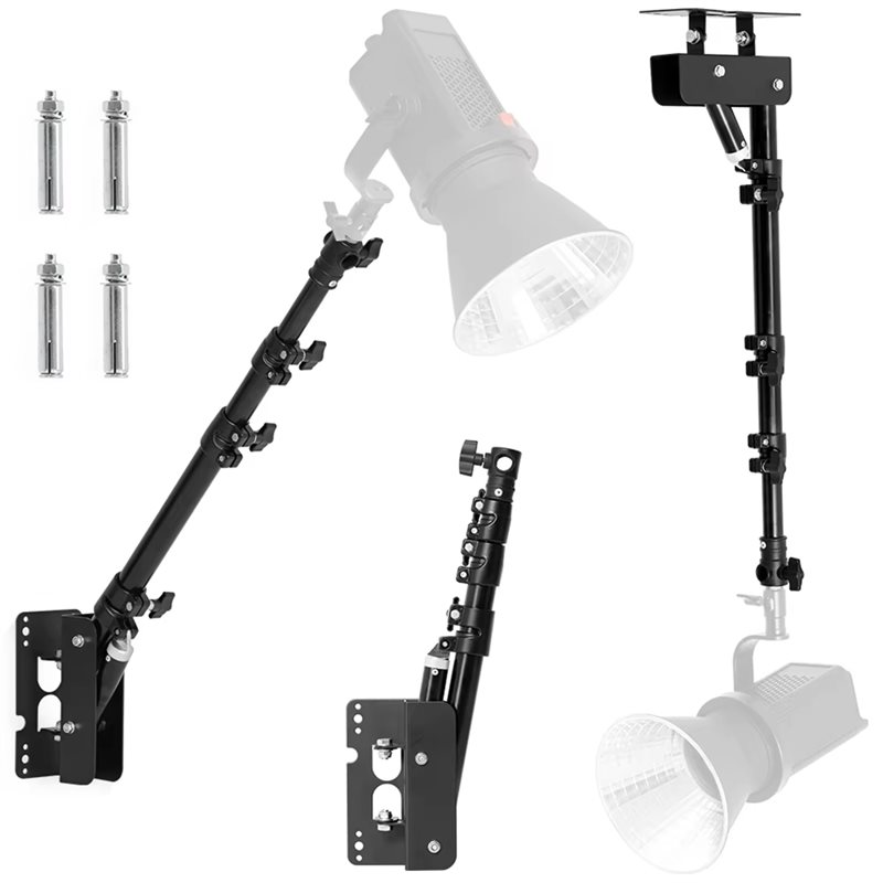 Support de suspension A41Z pou - Photography Lighting For Indoor avis et prix