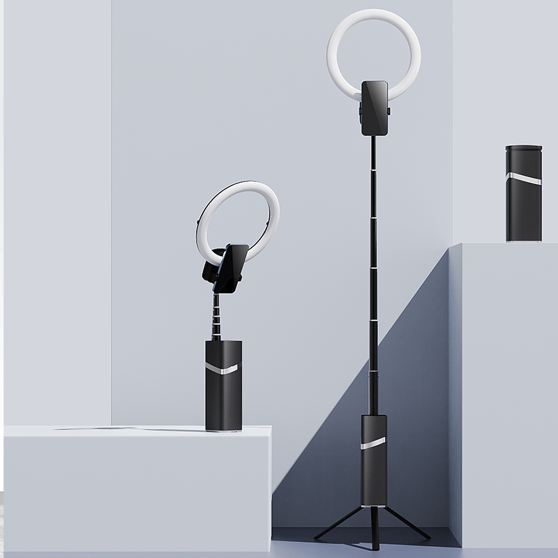 Éclairage de beauté en direct  - Photography Lighting For Indoor avis et prix