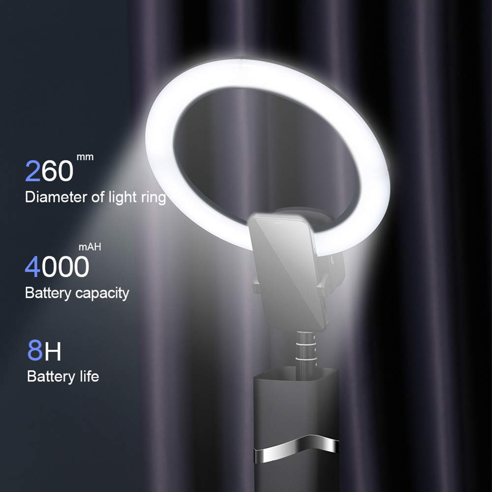 Éclairage de beauté en direct  - Photography Lighting For Indoor avis et prix