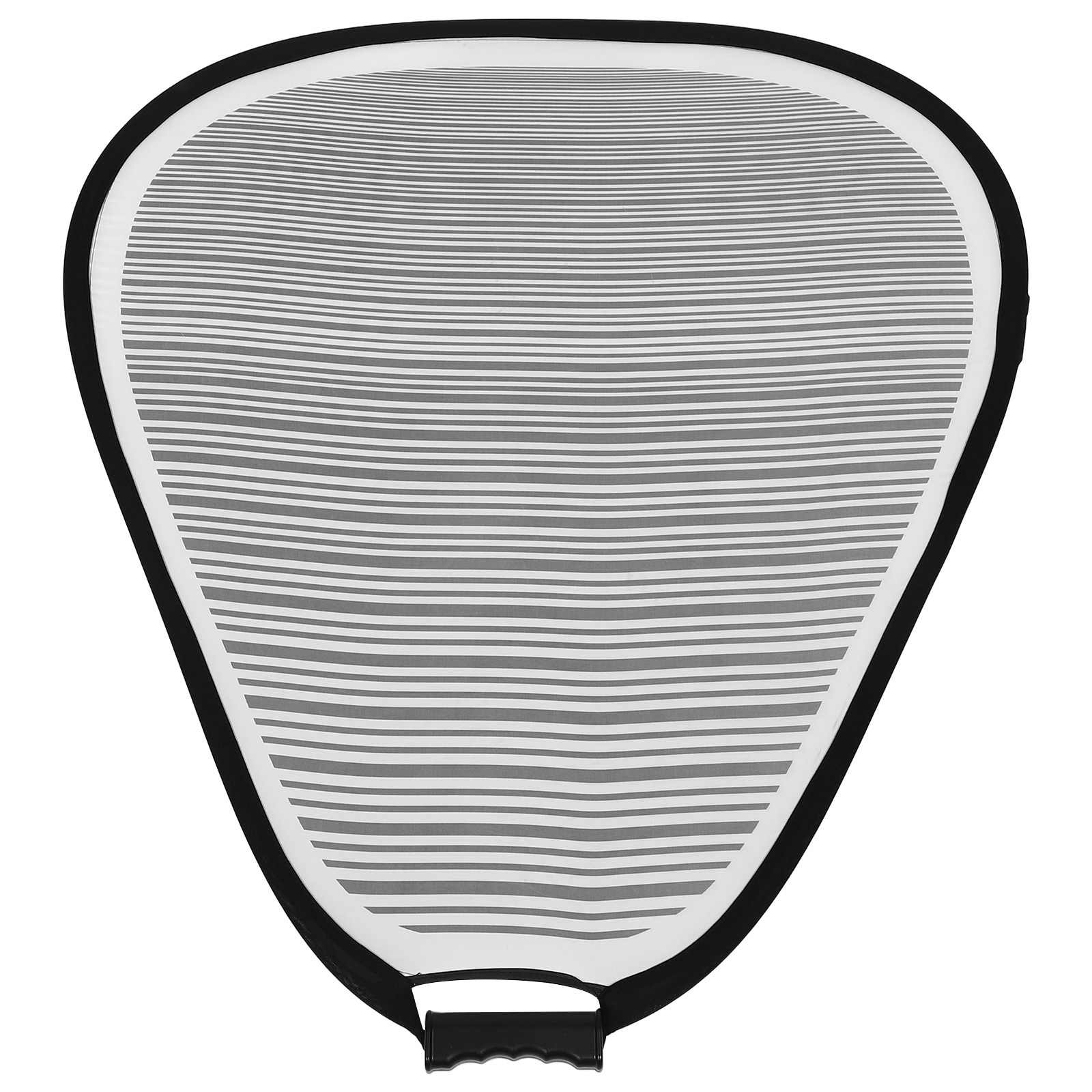 Panneau réflecteur triangulair - Photography Lighting Reflector avis et prix