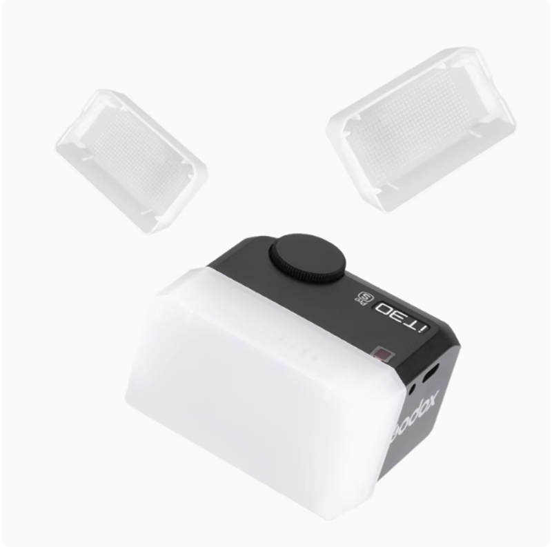 Diffuseur Flash Soft Box pour  - Photography Lighting With Flash avis et prix