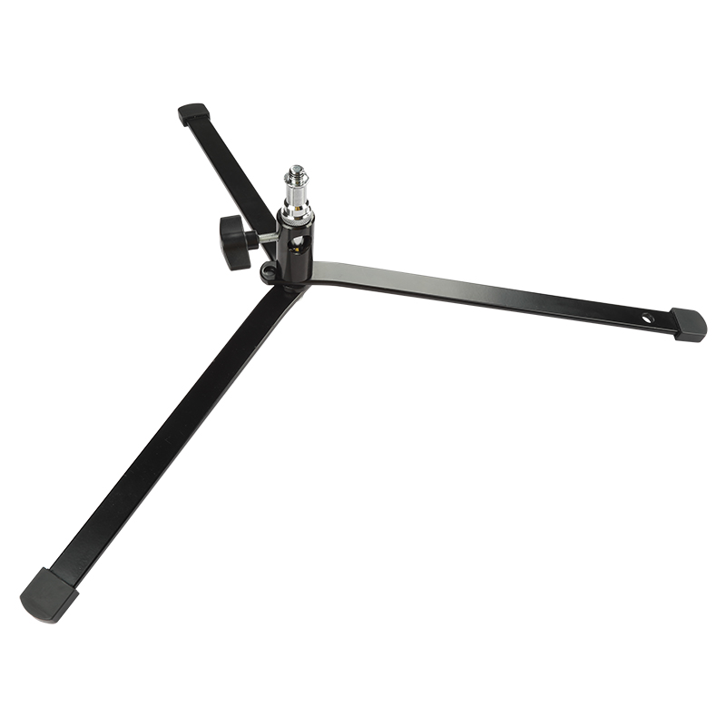 Support de lampe de photograph - Photography Lighting Kit Portable avis et prix