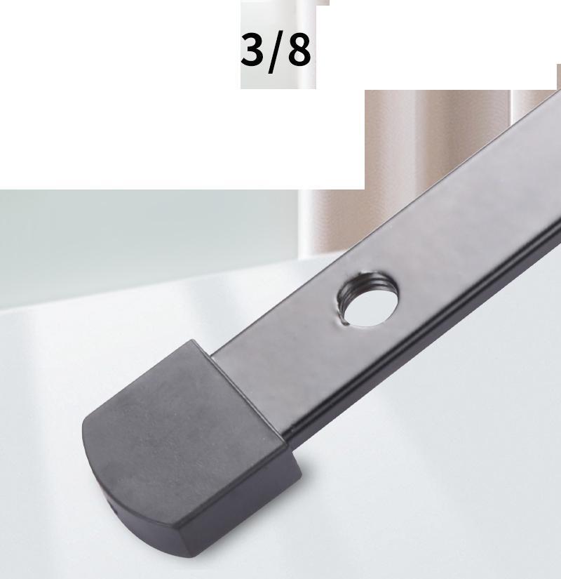 Support de lampe de photograph - Photography Lighting Kit Portable avis et prix