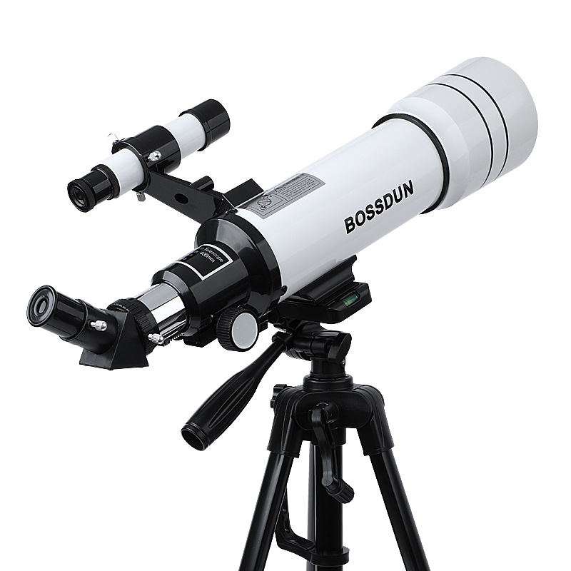 Télescope d'Équilibrage 333.35 - Photography Lighting Definition avis et prix