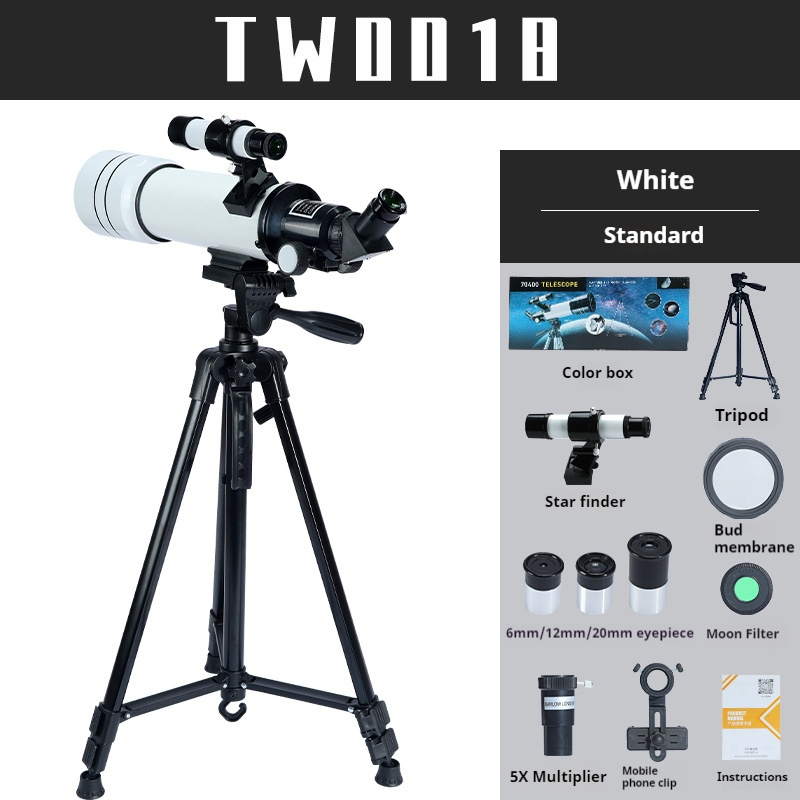 Télescope d'Équilibrage 333.35 - Photography Lighting Definition avis et prix