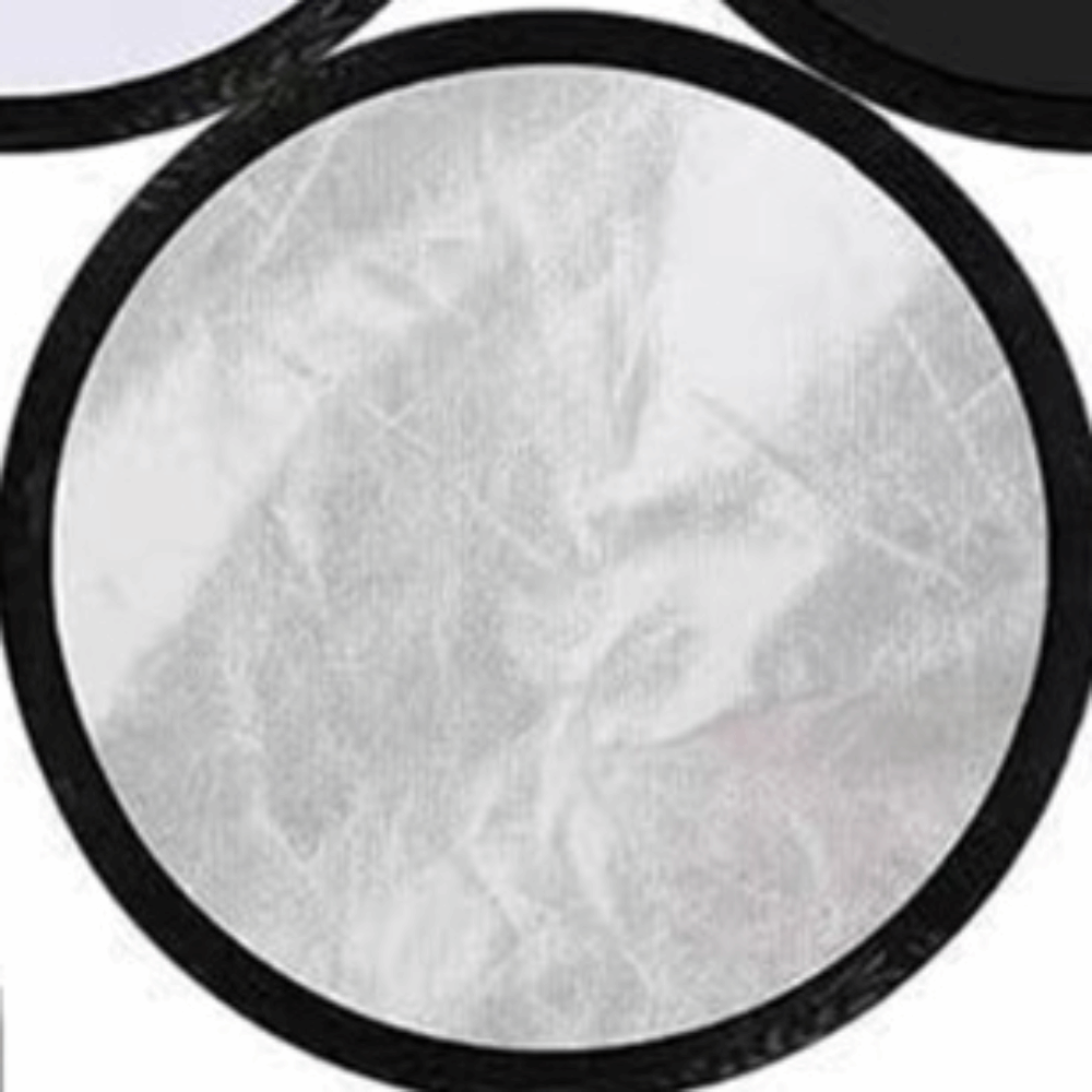 Réflecteur de lumière photo 30 - Photography Lighting Reflector avis et prix