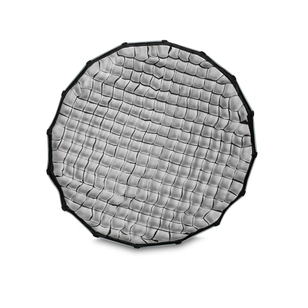 SELENS-Boîte à Lumière Paraplu - Parabolic Umbrella Deep avis et prix