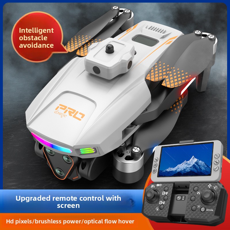 T52 Intelligent évitement d'ob - Photography Lighting For Indoor avis et prix