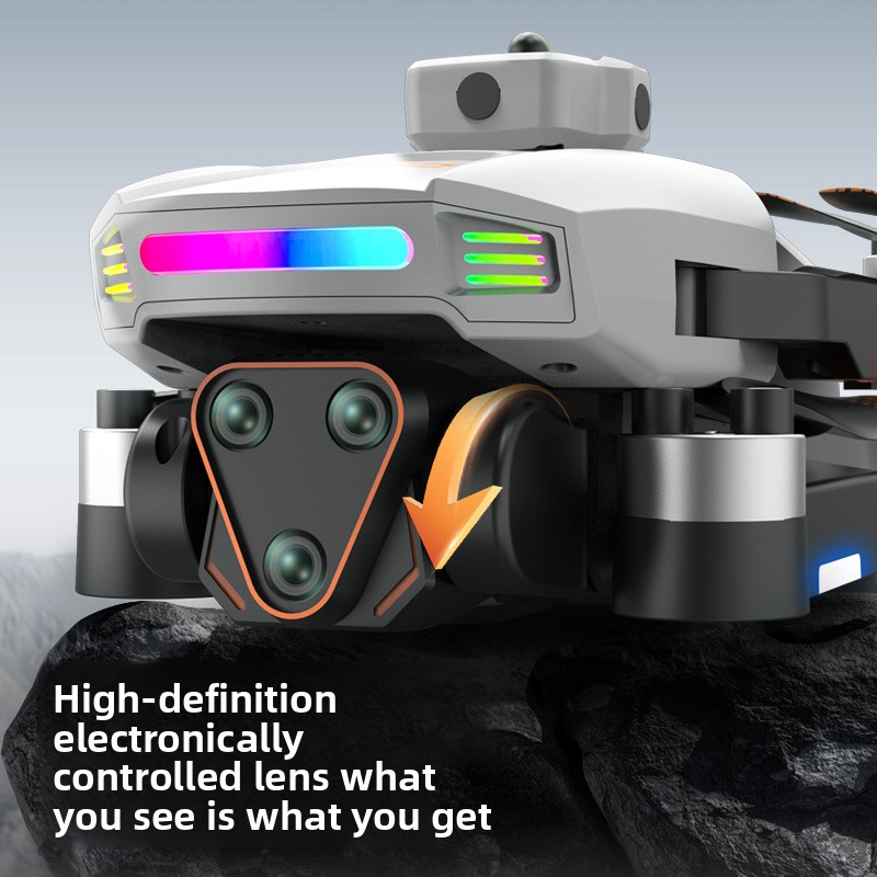 T52 Intelligent évitement d'ob - Photography Lighting For Indoor avis et prix