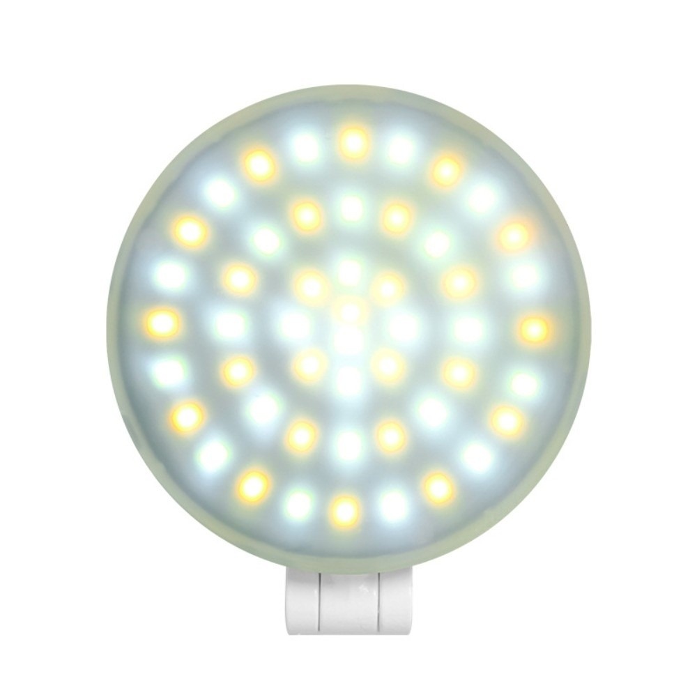 Mini Lampe de Remplissage Port - Photography Lighting Rgb avis et prix