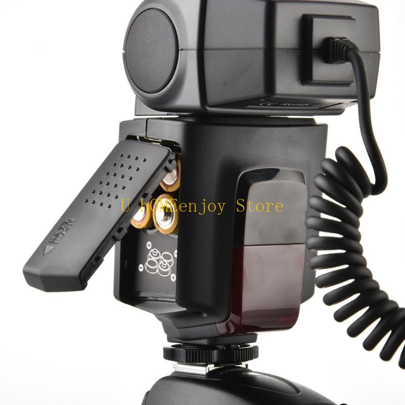 B0KF anneaux LED portables Fla - Photography Lighting With Flash avis et prix