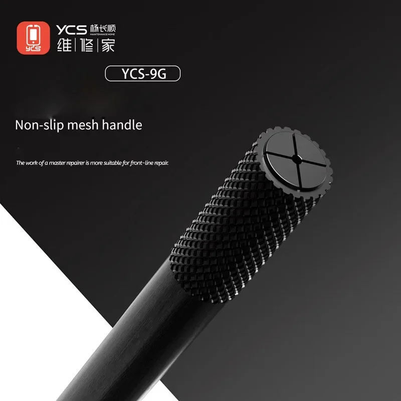 YCS – poignée de lame épée ult - Photography Lighting Kit Portable avis et prix