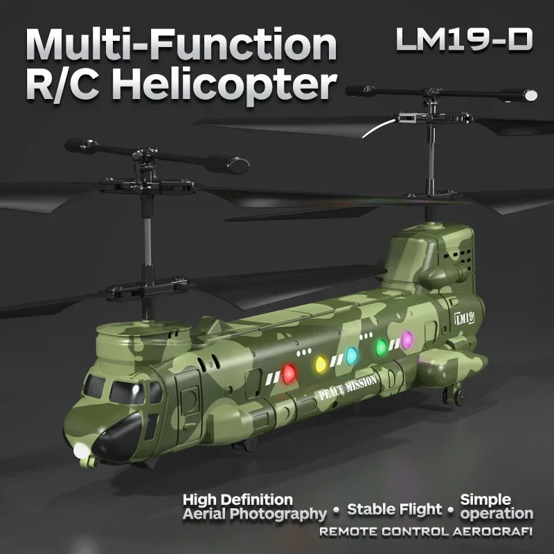 Hélicoptère RC 2.4G, photograp - Photography Lighting For Indoor avis et prix