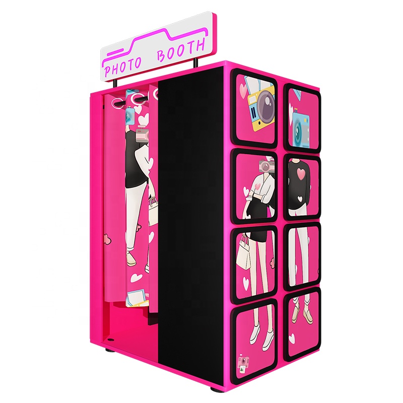 Tente de photomaton profession - Photography Lighting For Indoor avis et prix