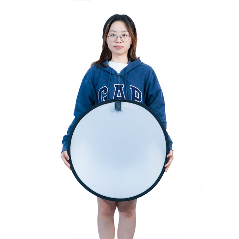 Réflecteur photo portable plia - Photography Still Life Lighting avis et prix