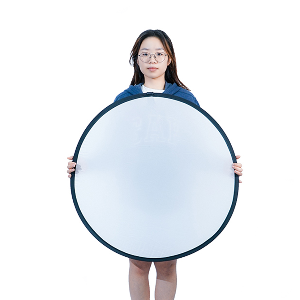 Réflecteur photo portable plia - Photography Still Life Lighting avis et prix