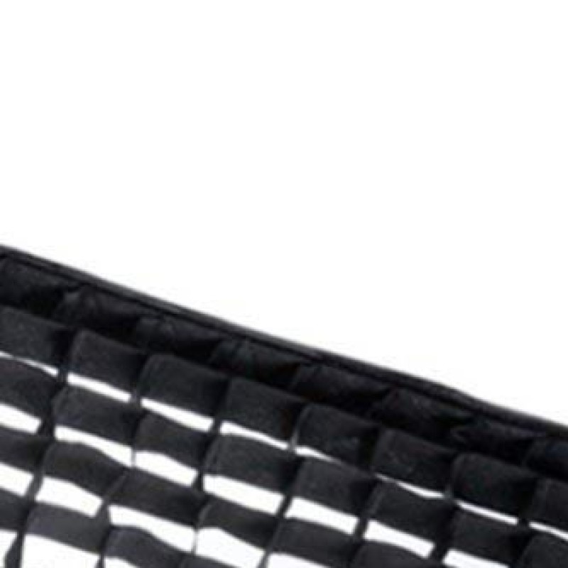 Grille nid d'abeille pour boît - Photography Lighting With Flash avis et prix