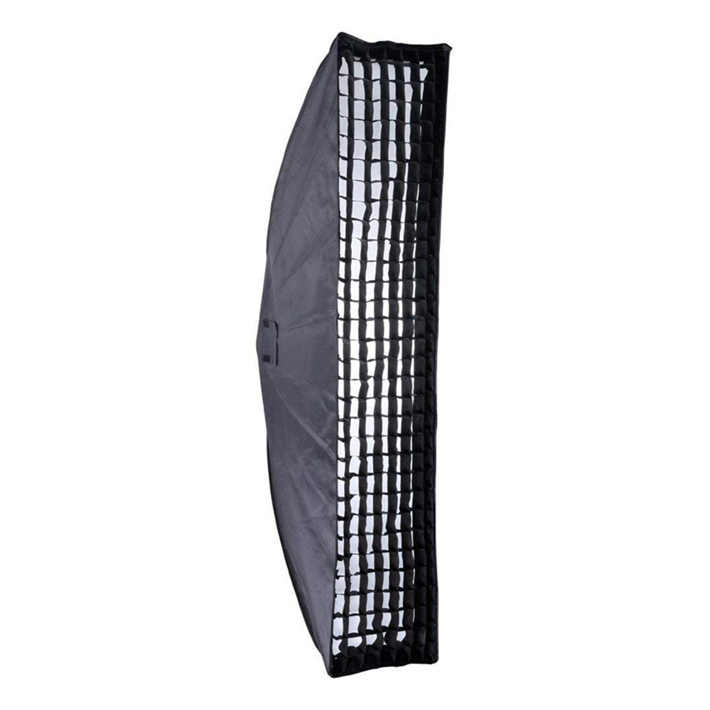 Grille nid d'abeille pour boît - Photography Lighting With Flash avis et prix