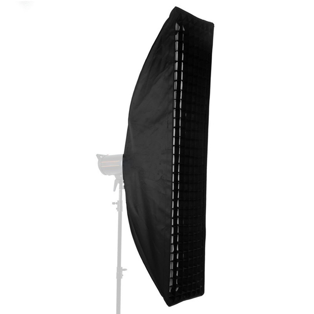Grille nid d'abeille pour boît - Photography Lighting With Flash avis et prix