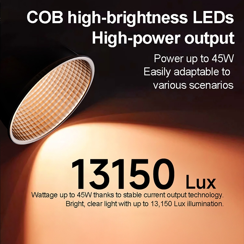 Lumière vidéo RGB 60W, lumière - Photography Lightning avis et prix