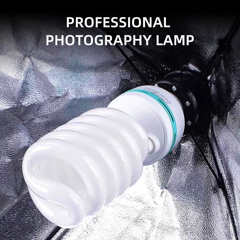 Kit d'éclairage portable pour  - Photography Lighting Kit Portable avis et prix