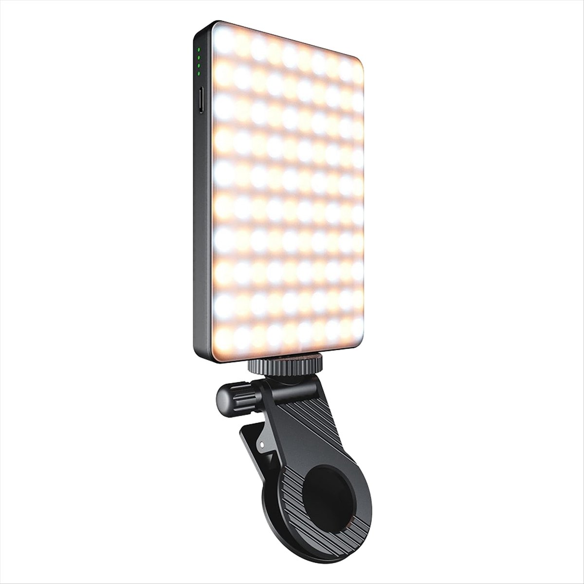 Nouvelle Lampe de Poche Mini M - Photography Lighting Rgb avis et prix