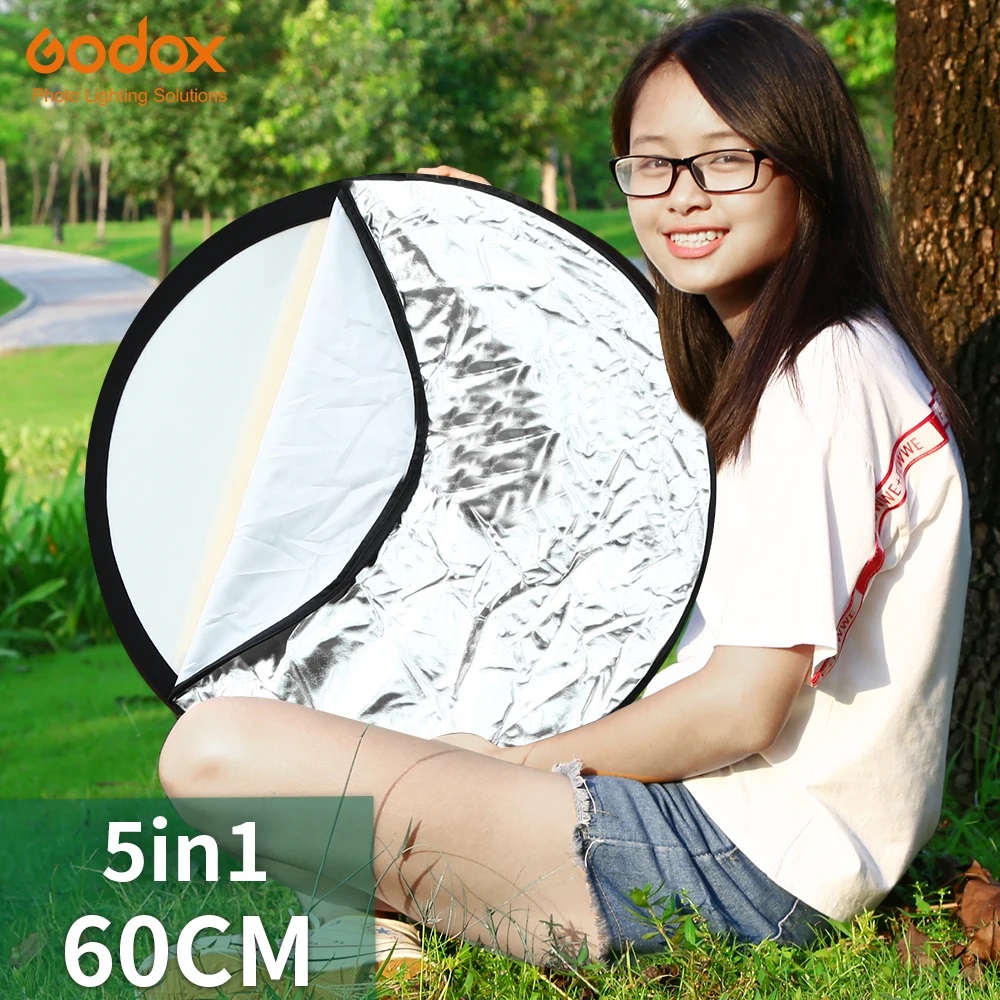 Godox 24 