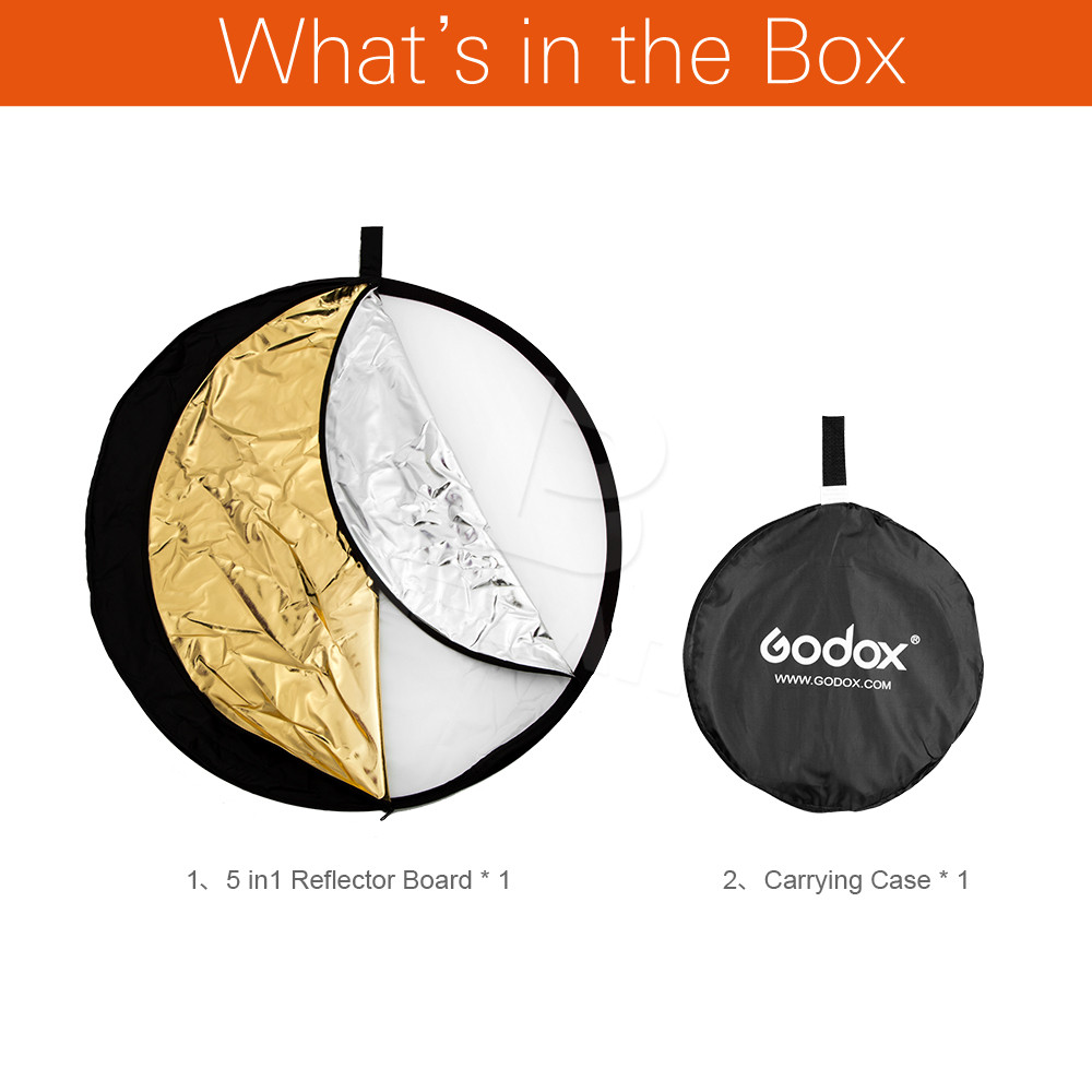 Godox 24 