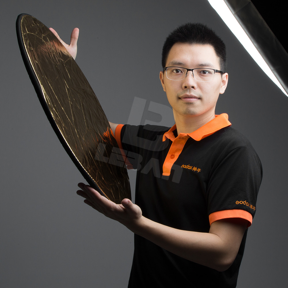 Godox 24 