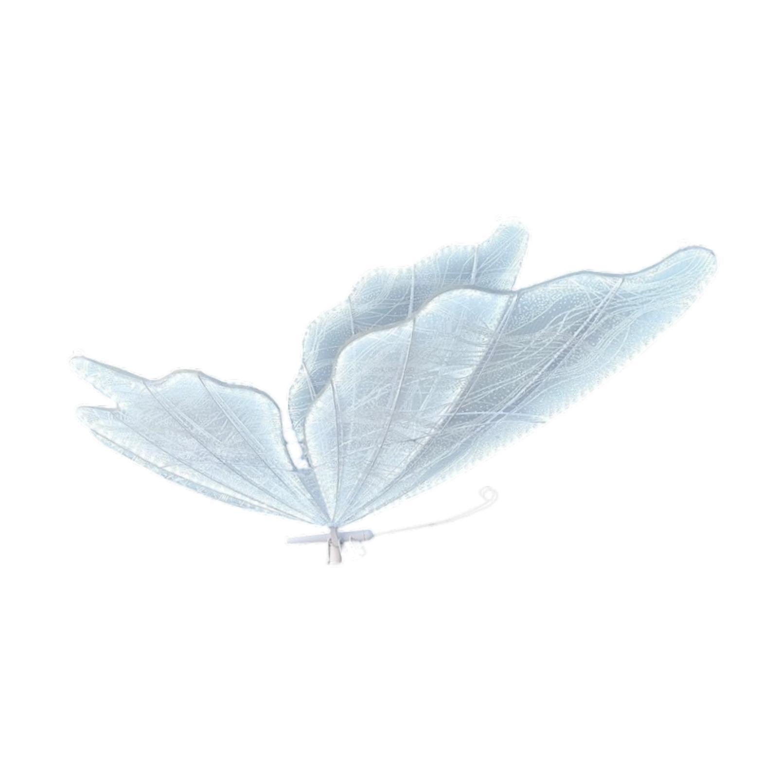 Lustre Papillon Décoratif pour - Photography Lighting For Indoor avis et prix