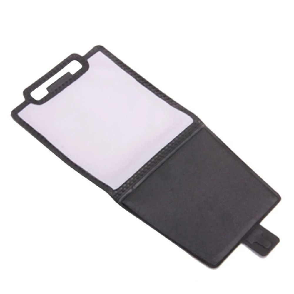 Diffuseur de lumière flash pou - Photography Lighting With Flash avis et prix