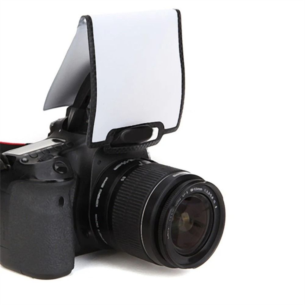 Diffuseur de lumière flash pou - Photography Lighting With Flash avis et prix