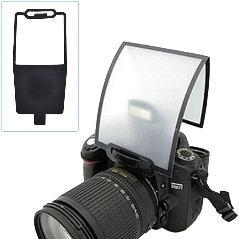 Diffuseur de lumière flash pou - Photography Lighting With Flash avis et prix