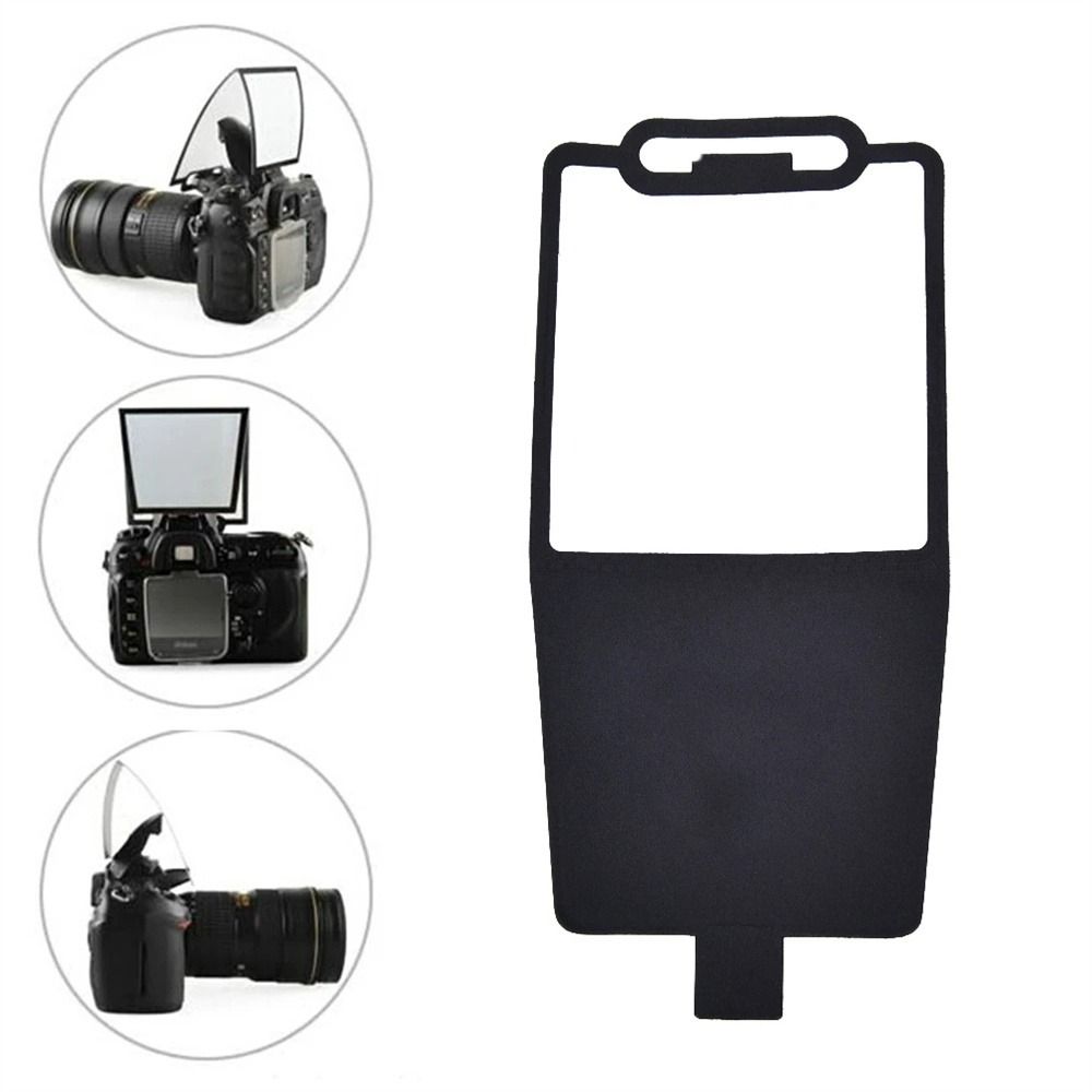 Diffuseur de lumière flash pou - Photography Lighting With Flash avis et prix