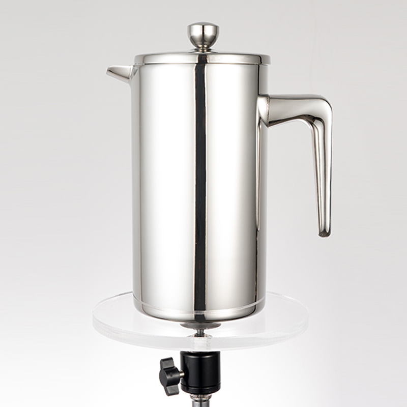 Table de Prise de Vue Portable - Photography Still Life Lighting avis et prix