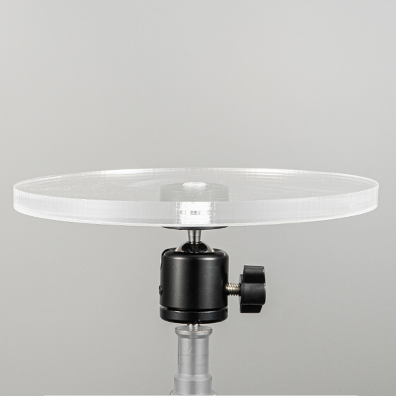 Table de Prise de Vue Portable - Photography Still Life Lighting avis et prix
