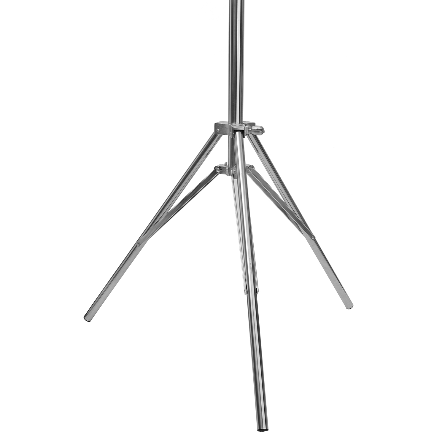 Fotulato 2.8m acier inoxydable - Photography Lightning avis et prix