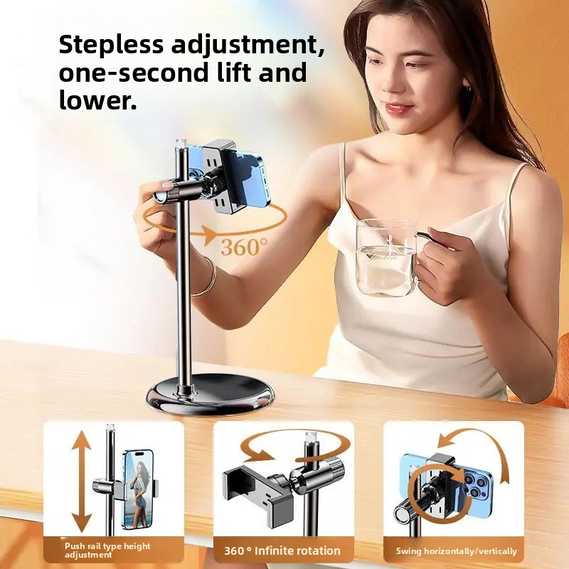 Support de téléphone portable  - Photography Still Life Lighting avis et prix