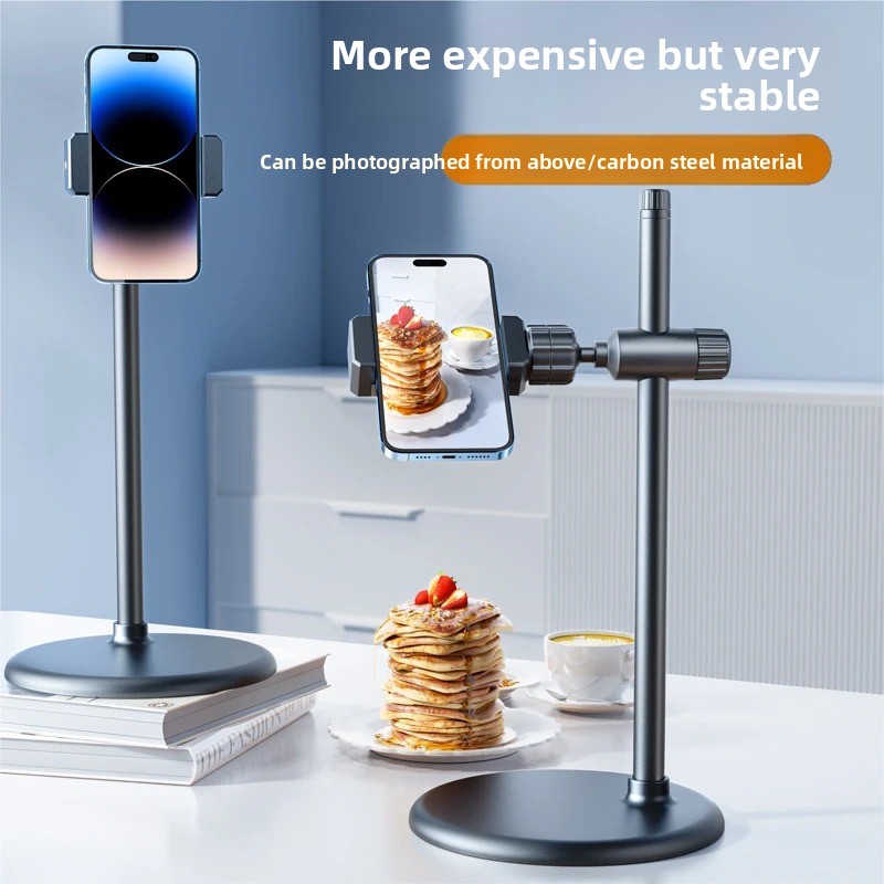 Support de téléphone portable  - Photography Still Life Lighting avis et prix