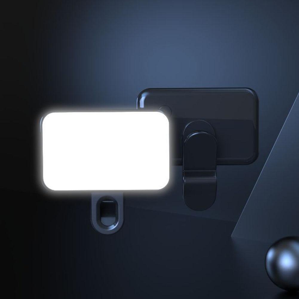 Mini lumière LED pour Selfie,  - Photography Lightning avis et prix