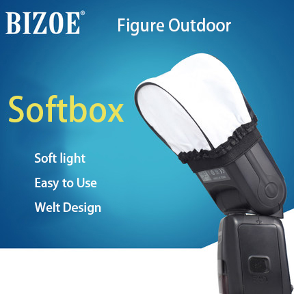 Boîte à lumière pour photograp - Photography Lighting With Flash avis et prix