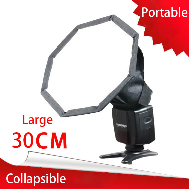 Boîte à lumière pour photograp - Photography Lighting With Flash avis et prix