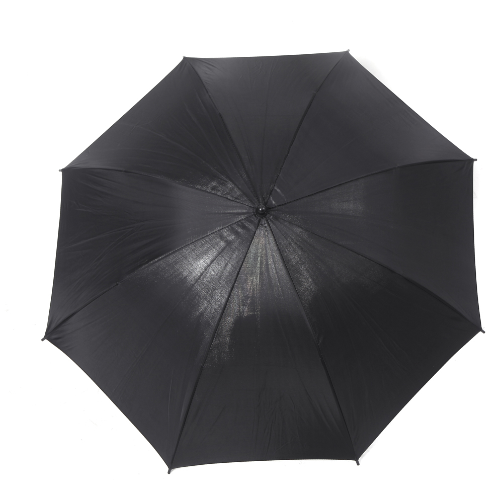 Parapluie réflecteur noir et a - Photography Lighting Reflector avis et prix