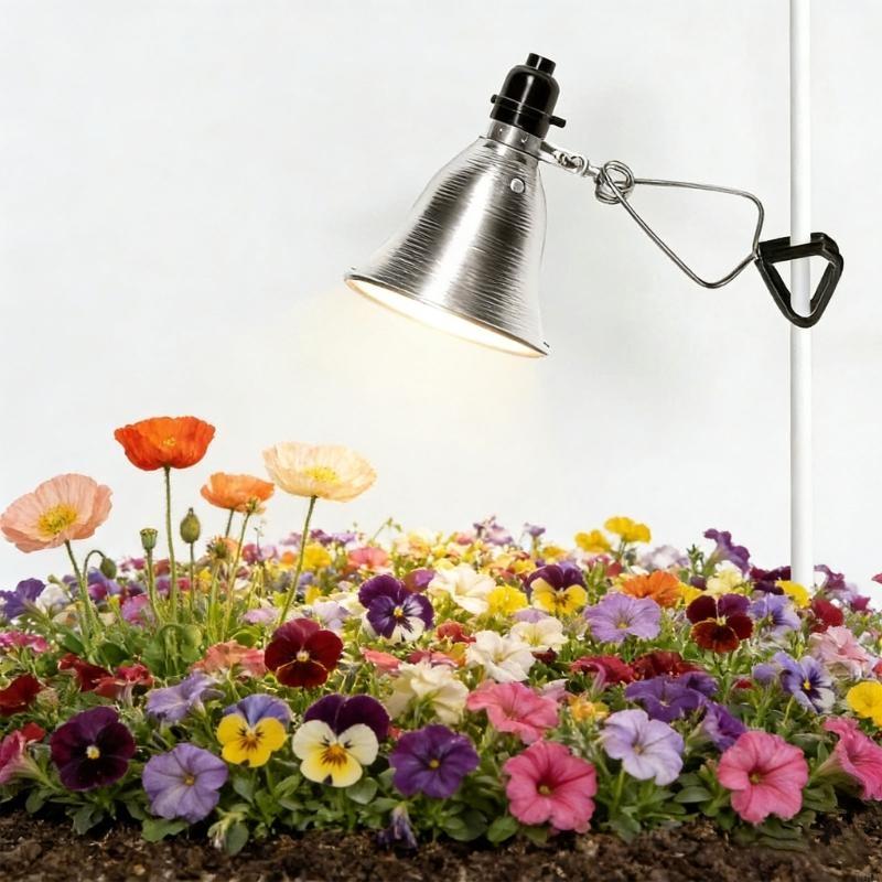 Couvercle lampe E26 150W, réfl - Photography Lighting Reflector avis et prix