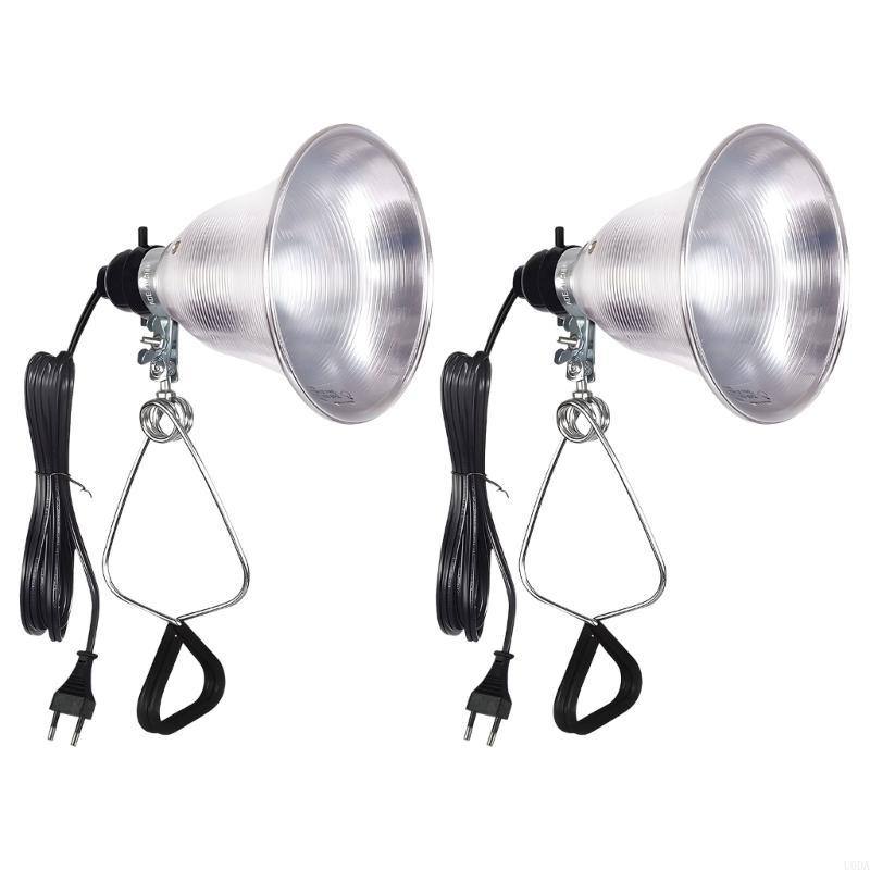 Couvercle lampe E26 150W, réfl - Photography Lighting Reflector avis et prix