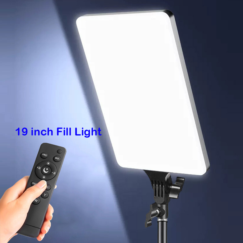 Lampe de remplissage de grande - Photography Lighting Uk avis et prix