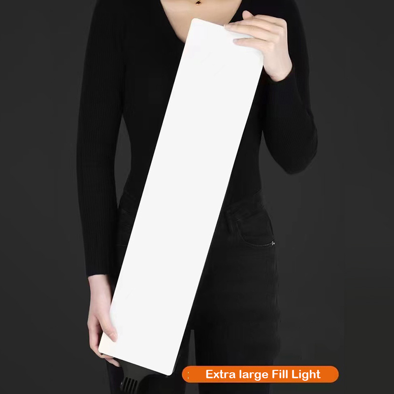 Lampe de remplissage de grande - Photography Lighting Uk avis et prix