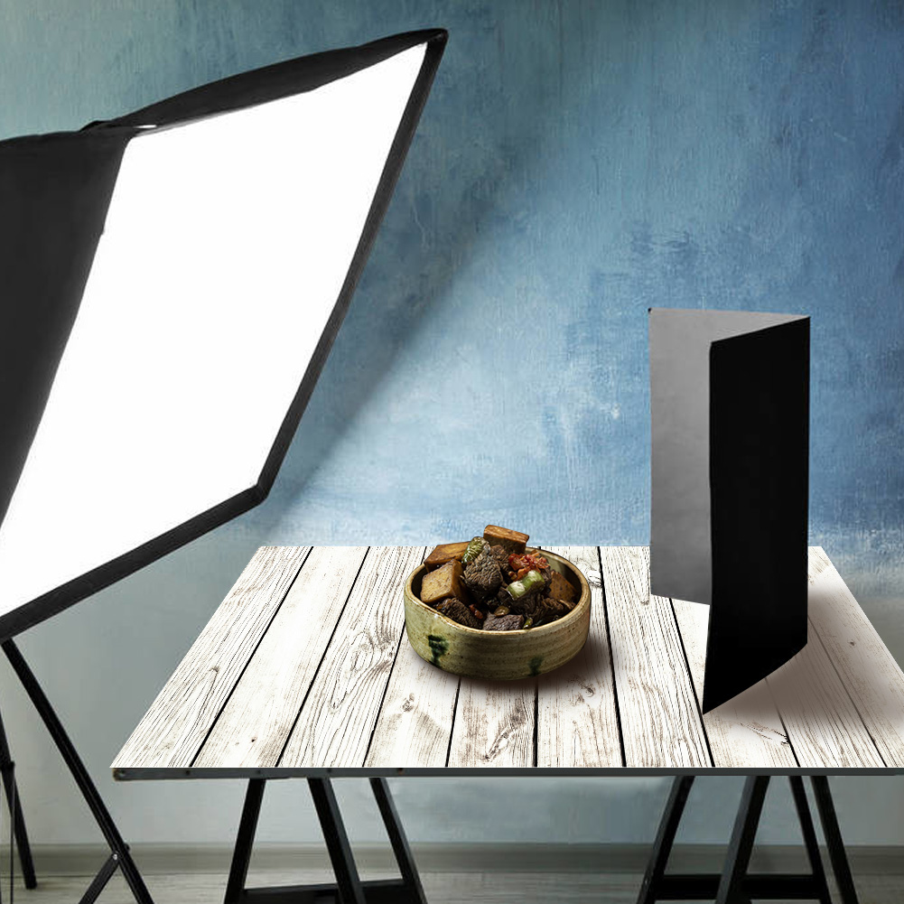 Toile de fond pour photographi - Photography Lighting For Indoor avis et prix