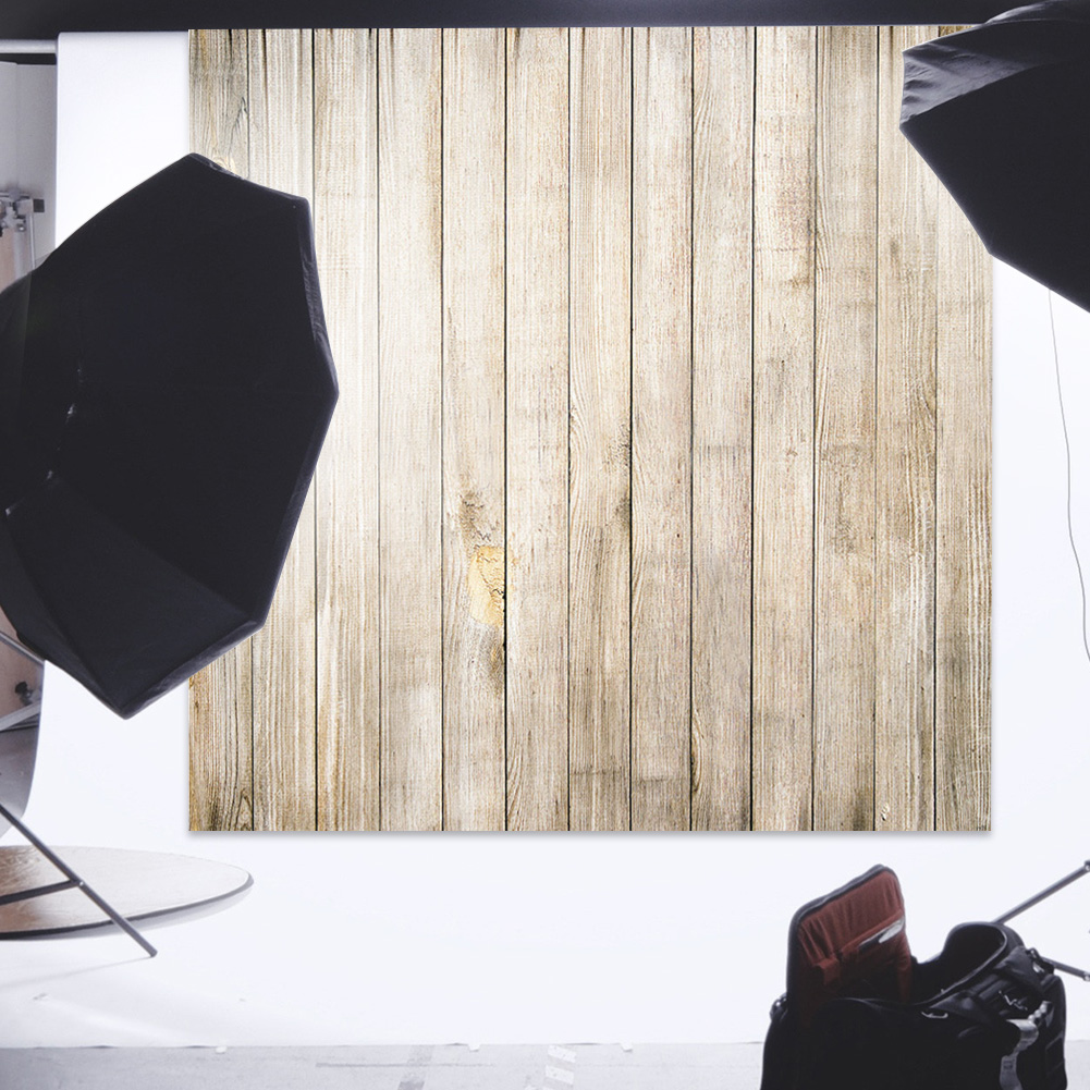 Toile de fond pour photographi - Photography Lighting For Indoor avis et prix